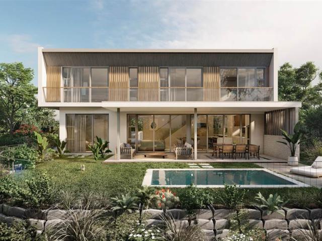 House for sale in Princess Grant, Kwazulu-natal