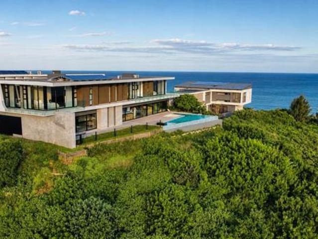 House for sale in Princess Grant, Kwazulu-natal