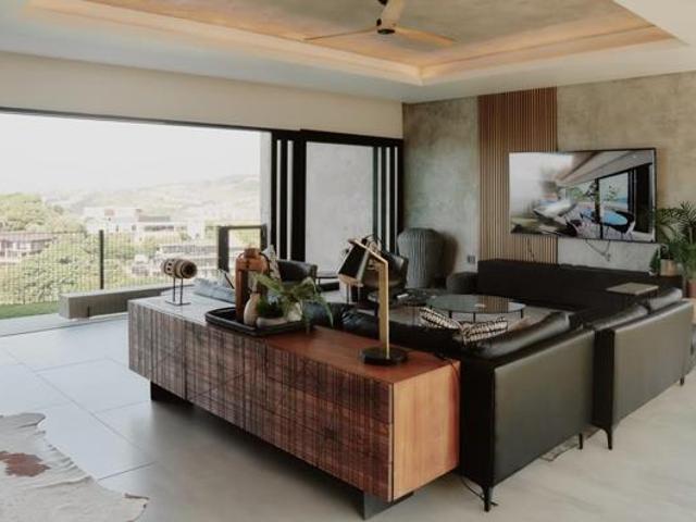 House for sale in Princess Grant, Kwazulu-natal