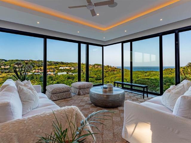 House for sale in Ballito
