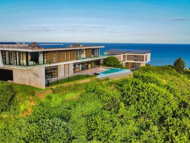 House for sale in Princess Grant, Kwazulu-natal