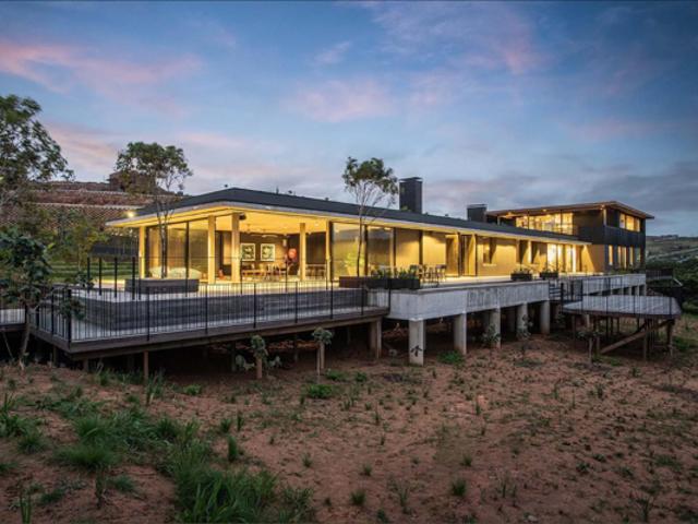 House for sale in Ballito, KwaDukuza Local Municipality