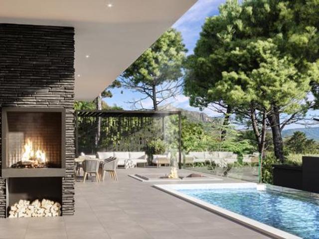House for sale in Cape Town, Western Cape