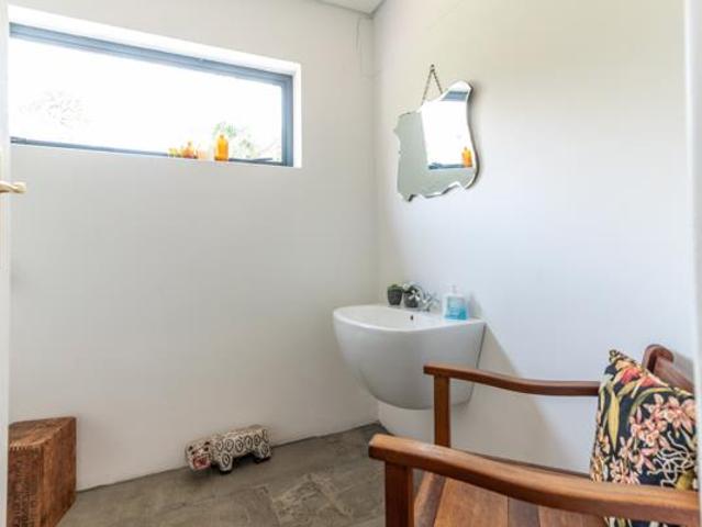 House for rent in Cape Town, Western Cape
