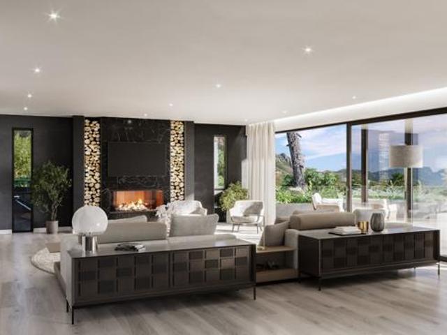 House for sale in Cape Town, Western Cape