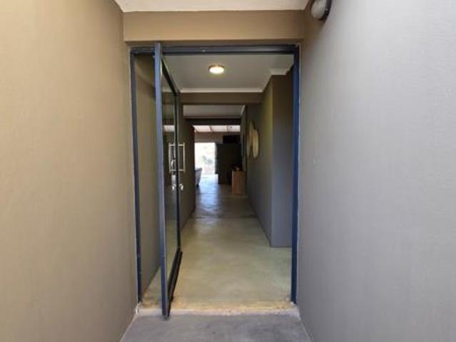 House for sale in Limpopo