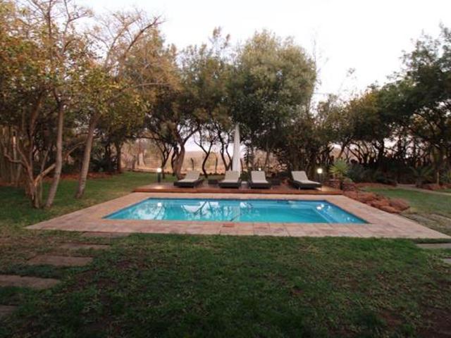 House for sale in Limpopo