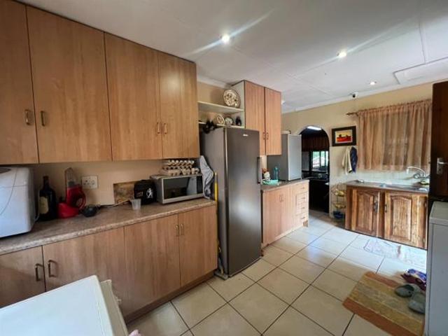 House for sale in Centurion, Gauteng