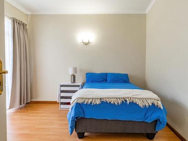 House for sale in Centurion, Gauteng