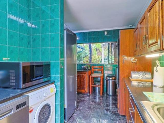 House for sale in Centurion, Gauteng