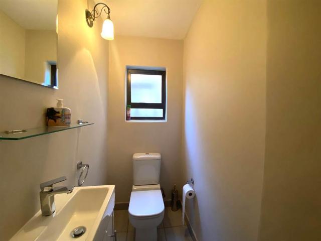 House for sale in Centurion