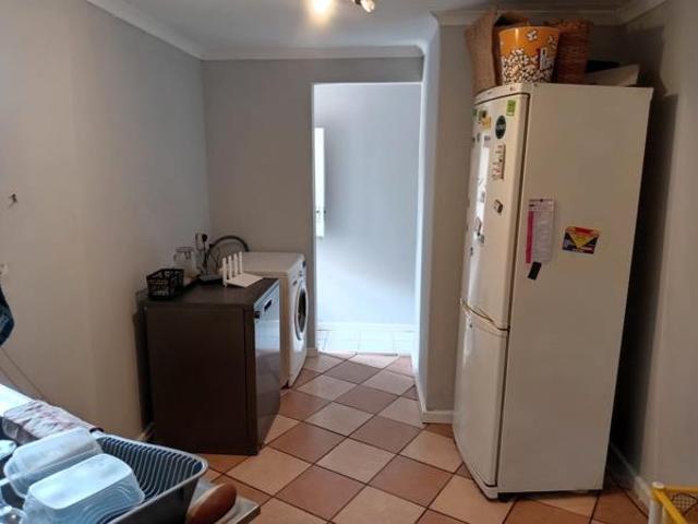 House for sale in Centurion, Gauteng