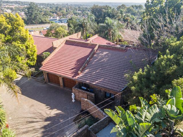 House for sale in Centurion, Gauteng