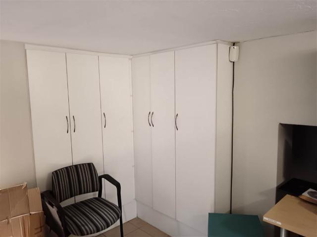 House for sale in Centurion