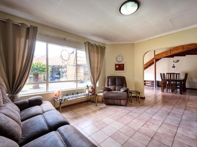 House for sale in Centurion, Gauteng
