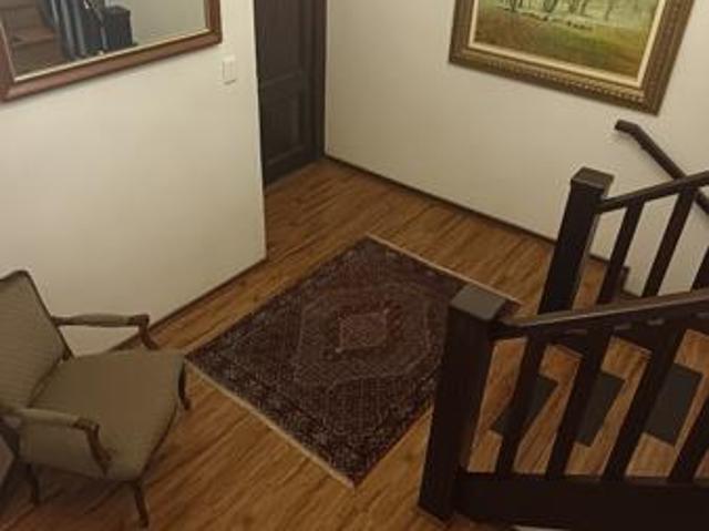 House for sale in Centurion, Gauteng