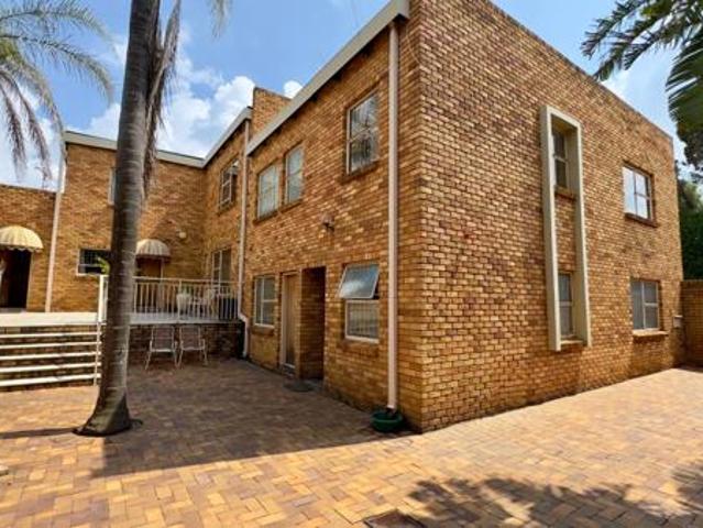 House for sale in Centurion, Gauteng
