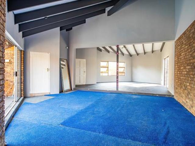 House for sale in Centurion, Gauteng