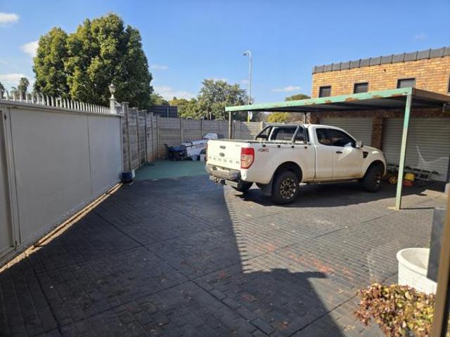 House for sale in Centurion, Gauteng