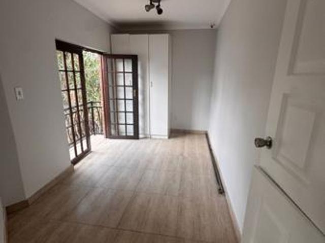 House for rent in Centurion, Gauteng
