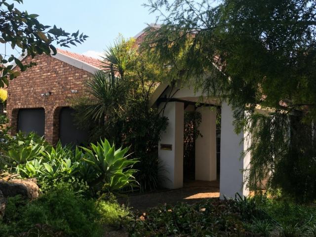 House for sale in Centurion, Gauteng