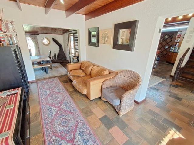 House for sale in Centurion, Gauteng