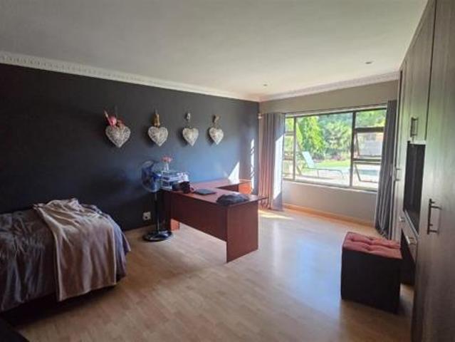 House for sale in Centurion, Gauteng
