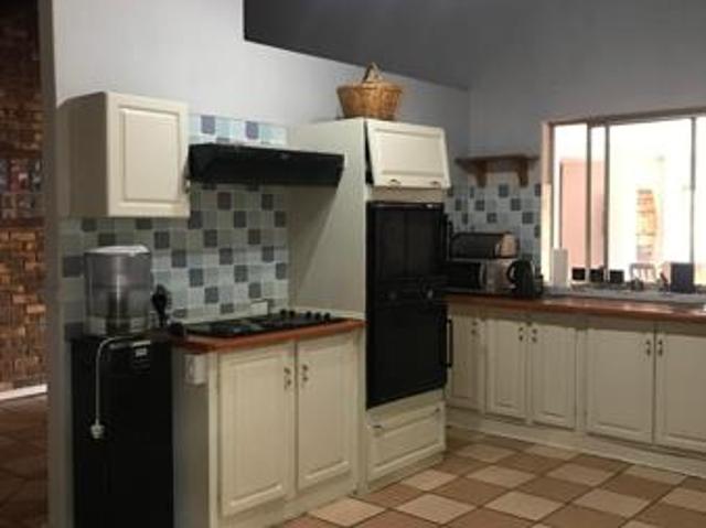 House for sale in Centurion, Gauteng