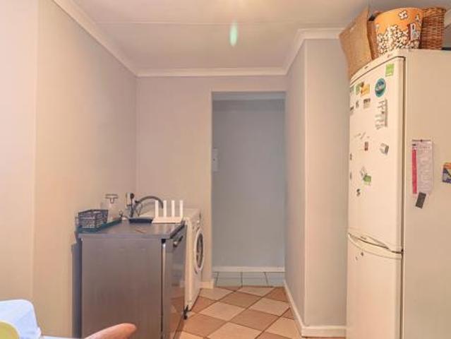 House for sale in Centurion, Gauteng