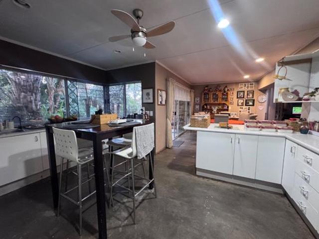 House for sale in Centurion, Gauteng