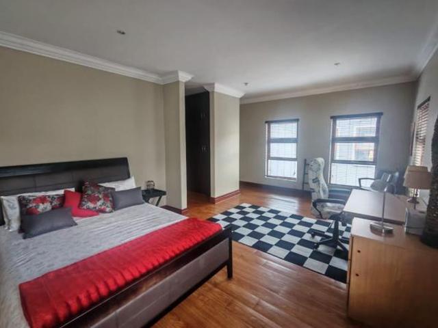 House for sale in Centurion, Gauteng