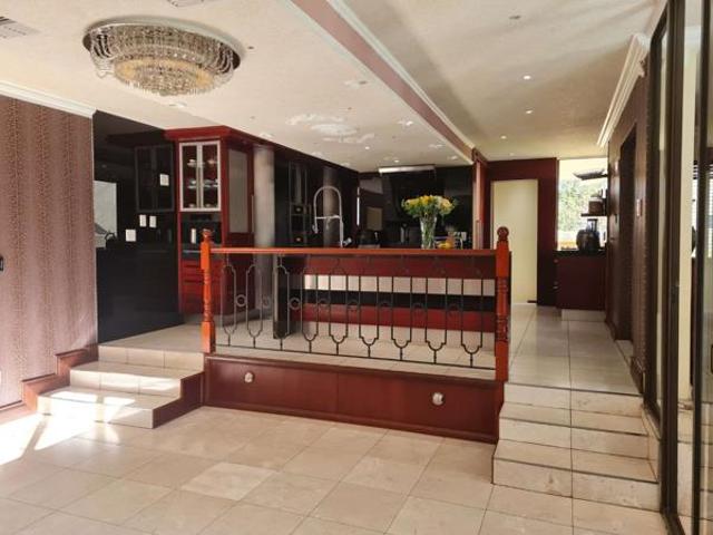 House for sale in Centurion, Gauteng