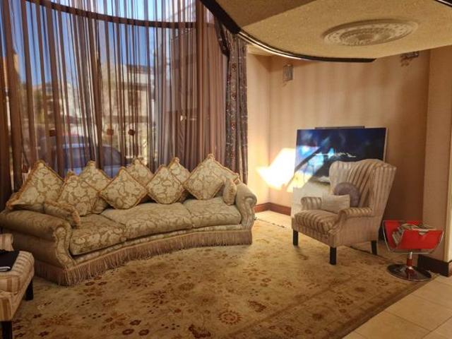 House for sale in Centurion, Gauteng