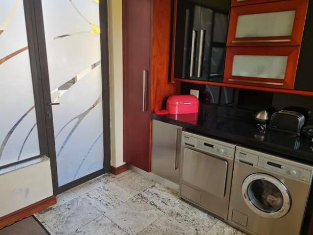House for sale in Centurion, Gauteng