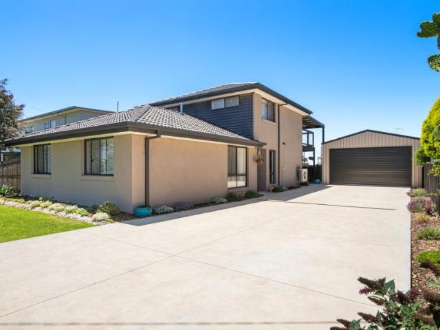 House for rent in Indented Head, City of Greater Geelong