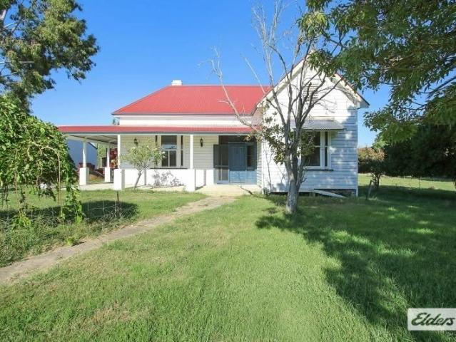House for rent in Indigo Valley, Shire of Indigo