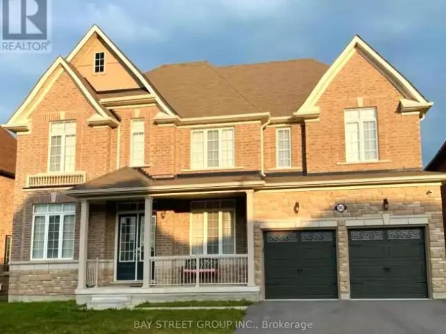 House for rent in Innisfil, Ontario