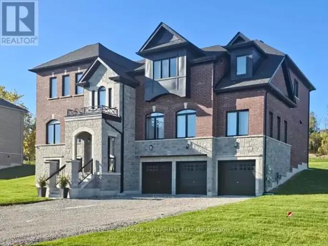 House for rent in Innisfil, Ontario