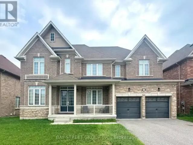 House for rent in Innisfil, Ontario