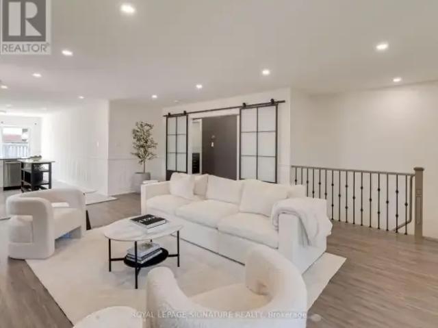 House for rent in Innisfil, Ontario