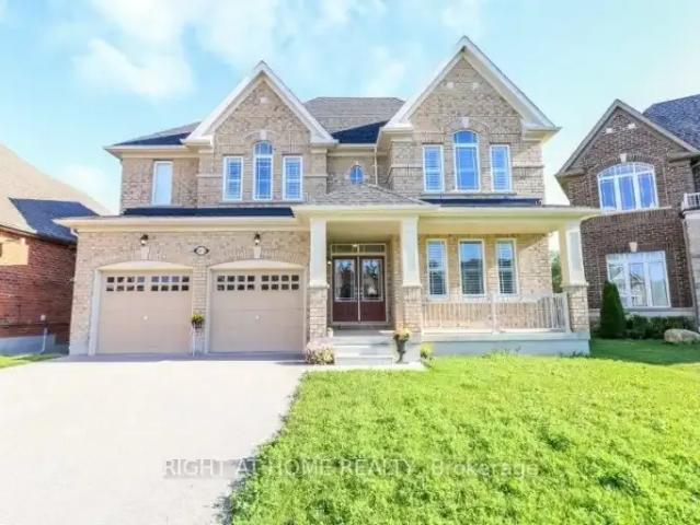 House for rent in Innisfil, Ontario
