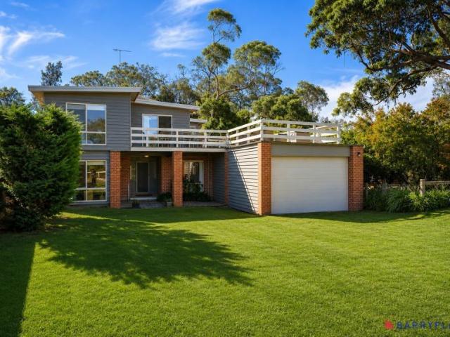House for rent in Inverloch, Bass Coast Shire