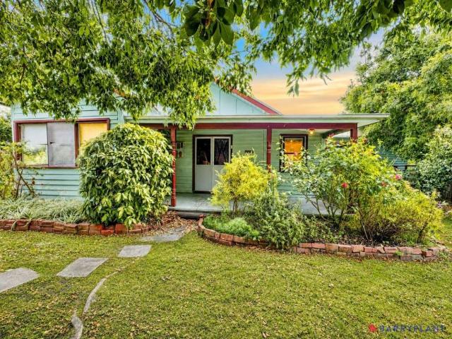 House for rent in Inverloch, Bass Coast Shire