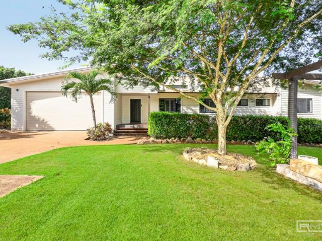 House for sale in Inverness, Queensland