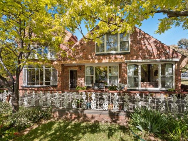 House for sale in Bendigo