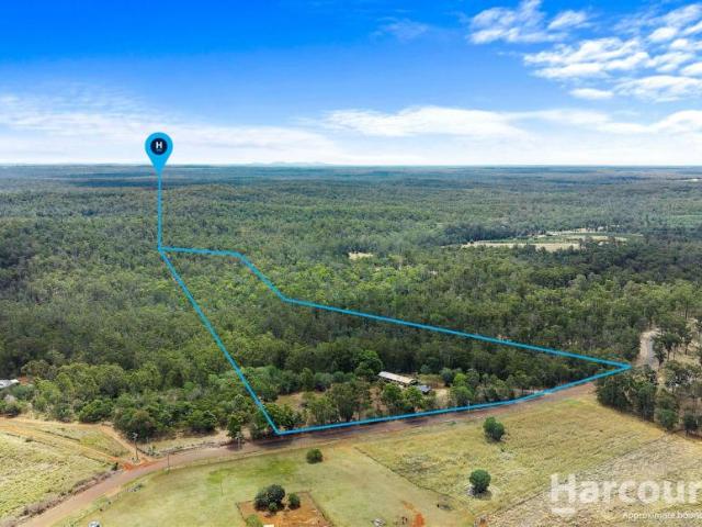 House for sale in Isis Central, Bundaberg Region