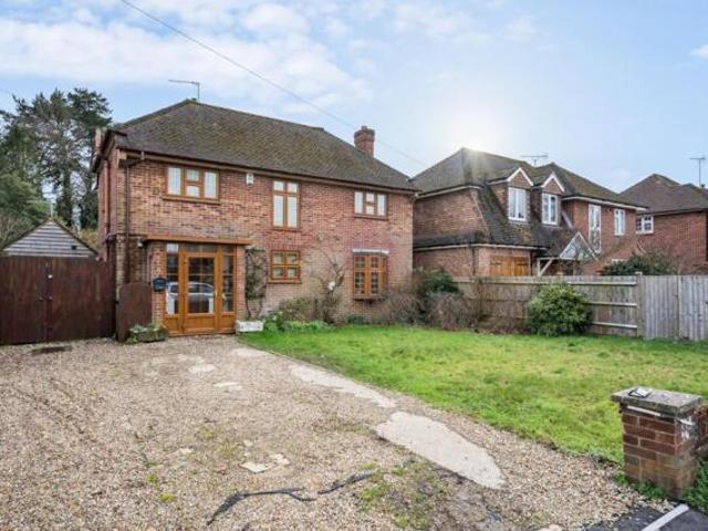 House for sale in Iver, Iver Heath