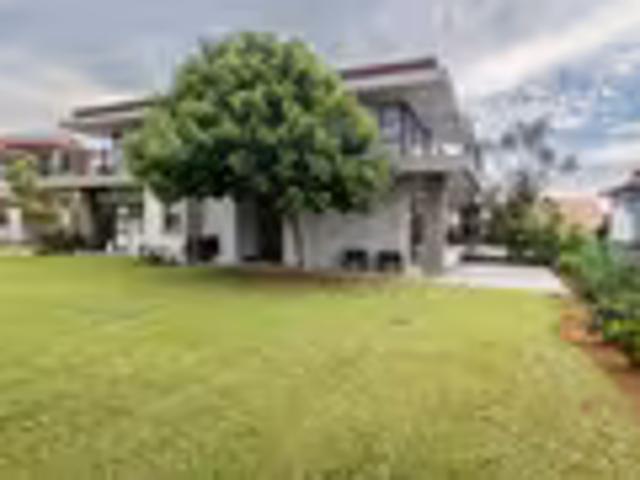 House for sale