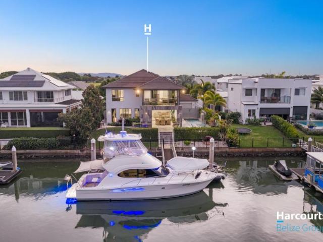 House for sale in Jacobs Well, Gold Coast City