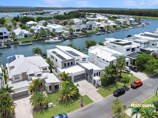 House for sale in Jacobs Well, Gold Coast City